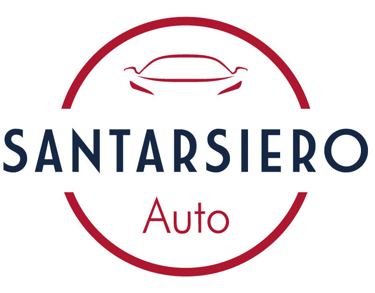 Santarsiero Auto